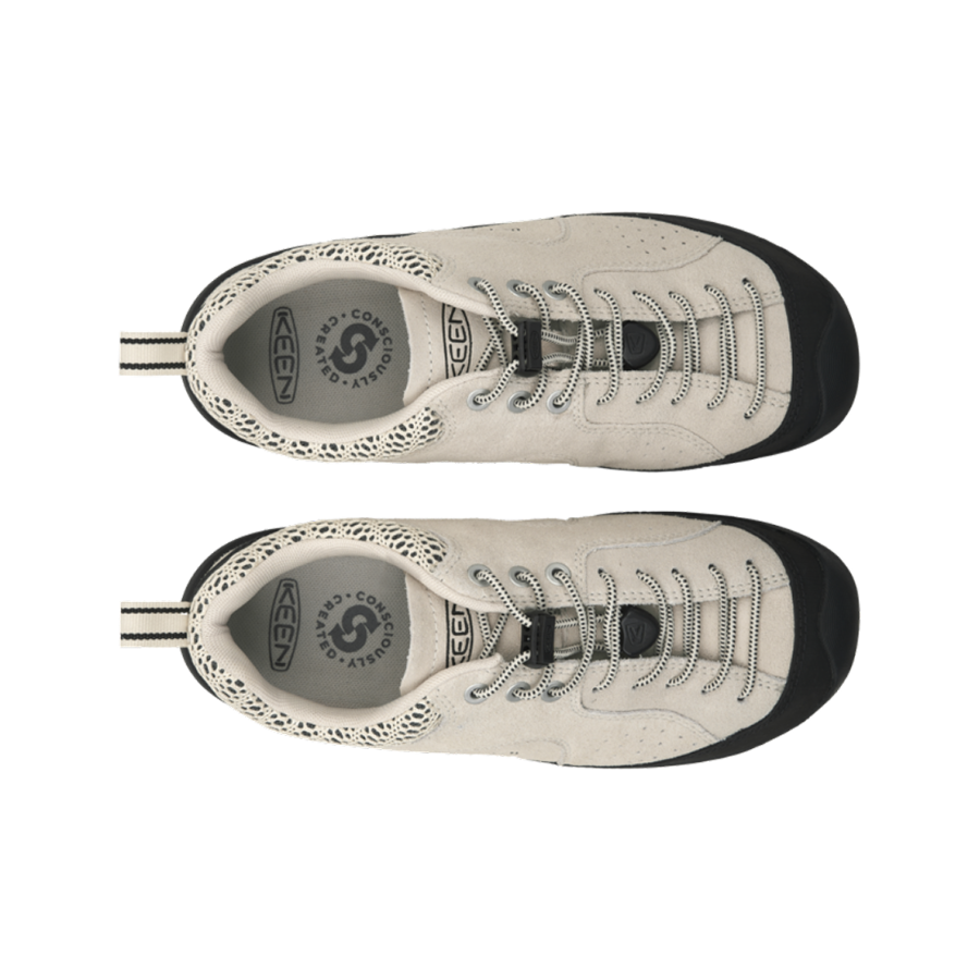 (W) Keen Jasper Rocks SP Sneaker Birch Black