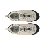 (W) Keen Jasper Rocks SP Sneaker Birch Black