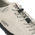 (W) Keen Jasper Rocks SP Sneaker Birch Black