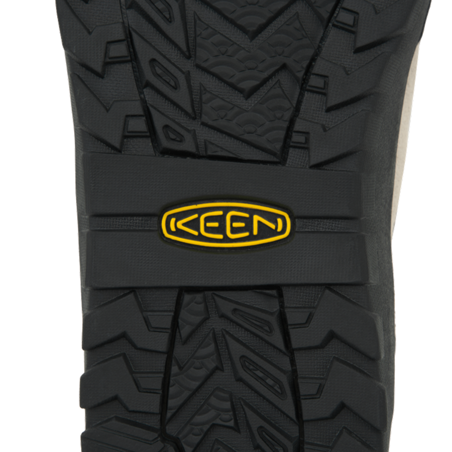 (W) Keen Jasper Rocks SP Sneaker Birch Black