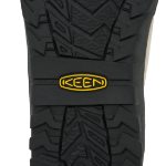 (W) Keen Jasper Rocks SP Sneaker Birch Black