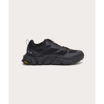 Oakley Light Breathe Sneaker Triple Black
