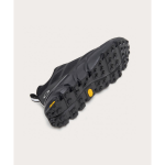 Oakley Light Breathe Sneaker Triple Black
