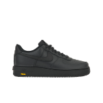 Nike Air Force 1 Low Gore-Tex Vibram Off Noir and Black
