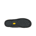 Nike Air Force 1 Low Gore-Tex Vibram Off Noir and Black