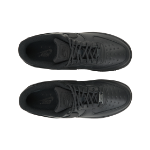 Nike Air Force 1 Low Gore-Tex Vibram Off Noir and Black