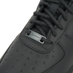 Nike Air Force 1 Low Gore-Tex Vibram Off Noir and Black