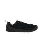 Keen Jasper Suede Sneakers Black