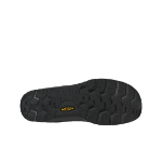Keen Jasper Suede Sneakers Black