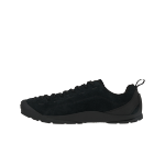 Keen Jasper Suede Sneakers Black