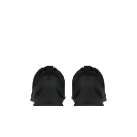 Keen Jasper Suede Sneakers Black
