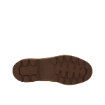 Timberland 6 Inch Laceup Basic Boots Wheat Brown - Wide