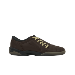 (W) Nike Total 90 SE Baroque Brown Off Noir