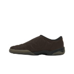 (W) Nike Total 90 SE Baroque Brown Off Noir