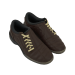 (W) Nike Total 90 SE Baroque Brown Off Noir