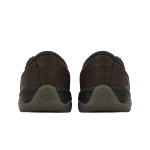 (W) Nike Total 90 SE Baroque Brown Off Noir