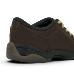 (W) Nike Total 90 SE Baroque Brown Off Noir