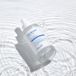 CELL29 Exo-Recure Ampoule — 50 мл