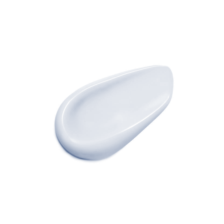 CELL29 Riverfill Repair Cream — 40 мл