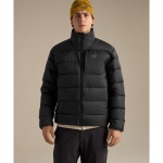 Arc'teryx Thorium Jacket Black