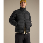 Arc'teryx Thorium Jacket Black