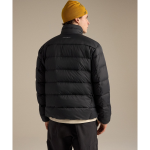 Arc'teryx Thorium Jacket Black