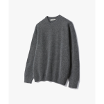 Suare Daily Round Knit Sweater