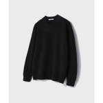 Suare Daily Round Knit Sweater