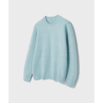 Suare Daily Round Knit Sweater