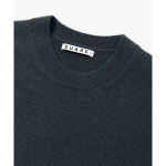 Suare Daily Round Knit Sweater