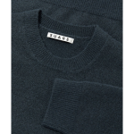 Suare Daily Round Knit Sweater