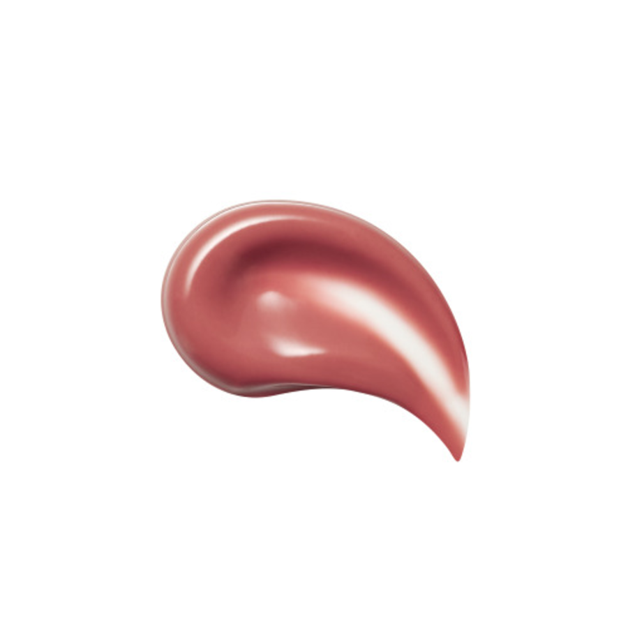 Torriden Эссенция для губ Balanceful Color Care Lip Essence 11 мл, цвет: 02 Винтажный инжир (Vintage Fig)