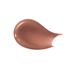 Torriden Эссенция для губ Balanceful Color Care Lip Essence 11 мл, цвет: 03 Молочный орех (Milk Hazel)