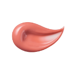 Torriden Эссенция для губ Balanceful Color Care Lip Essence 11 мл, цвет: 04 Нежный персик (Bare Peach)