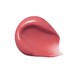 Torriden Эссенция для губ Balanceful Color Care Lip Essence 11 мл, цвет: 05 Влажная роза (Dewy Rose)