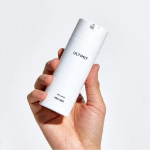 ma:nyo Молочко Ultimate All-in-One Milk 120 мл