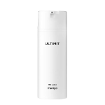 ma:nyo Молочко Ultimate All-in-One Milk 120 мл