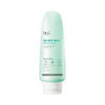Dr.G Пилинг-гель Brightening Peeling Gel 120 г + 60 г + сыворотка Hyal-Cica 2 мл
