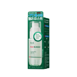 Dr.G Успокаивающий мист Red Blemish Cool Soothing Jelly Mist 50 мл