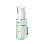 Dr.G Успокаивающий мист Red Blemish Cool Soothing Jelly Mist 50 мл